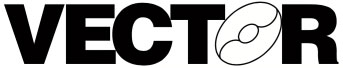 Vector-logo-1